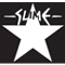 Slime Slime bei punk.de