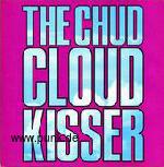 The Chud: Cloud Kisser-7