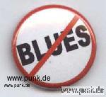 Anti-Blues-Button