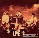 Live ´91 - CD