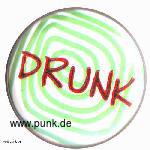 : Drunk-Button (40mm)