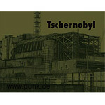 Tschernobyl (Buch)