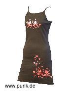 punkpirates: Kleid Sugarbabe by punkpirates