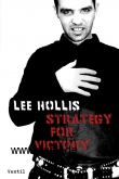 : Lee Hollis: Strategy for Victory
