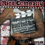 Riot Company - Directors cut CD