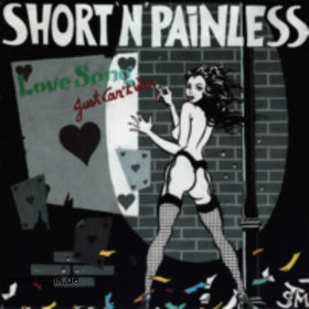 : Short 'n' Painless - Love Song EP