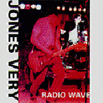 Radio Wave LP