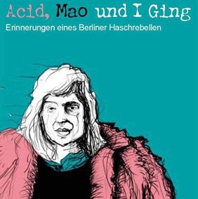 : Acid, Mao und I Ging