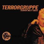 Terrorgruppe: Keiner Hilft Euch-Reissue CD