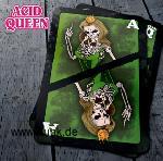 Acid Queen- Acid Queen CD
