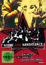 : Noise and Resistance