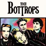 The Bottrops-LP