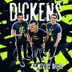 Dickens: Novus Orbis