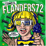 Danke Ihr Penner - A Tribute To Flanders 72
