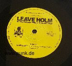 Flanders 72 - Illic People: Leave Holm 7