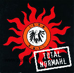 L.A.R.S. TOTAL NORMAHL
