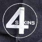 4 Skins