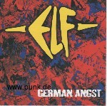 ELF: German Angst