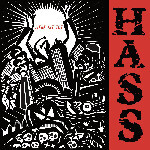 HASS: LP 
